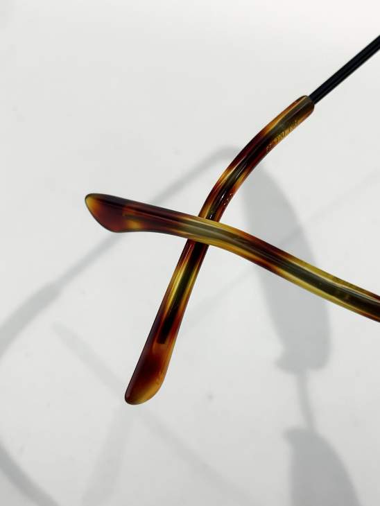 Picture of Vehla Sunglasses _SKUfw74836347fw